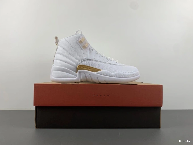 Reps TBK WMNS Jordan FD9101-007 12 Phantom Air 0711